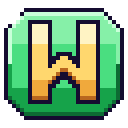 lun_w Discord Emoji | Lunara