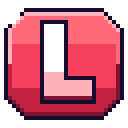 lun_l Discord Emoji - Lunara