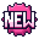 lun_new Discord Emoji | Lunara