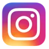 :1071367218614517790: