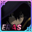 Lord of Shadows (Atomic) Icon