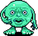 :emoji_1: