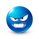 rage Discord Emoji - GODLY Weird Ahh Group
