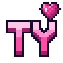 lun_ty Discord Emoji - Lunara