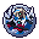 lun_anthelme Discord sticker from Lunara