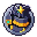 lun_ayaka Discord sticker from Lunara
