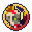 lun_orovan Discord Emoji from Lunara
