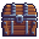 lun_chest custom emote - Lunara