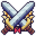lun_arena Discord Emoji - Lunara