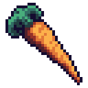 lun_carrot Discord Emoji - Lunara