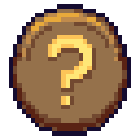 lun_question custom emote - Lunara