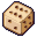 lun_dice Discord Emoji | Lunara