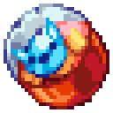 lun_gacha Discord Emoji - Lunara