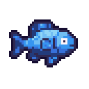 lun_fish Discord Emoji | Lunara