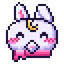 :lun_blushing:
