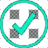 emoji_20