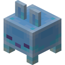 Blub Discord emoji