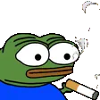 257891cigpepe