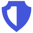 admin Discord sticker from BDRP | Border Roleplay