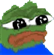 PepeTriste