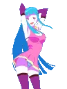 Meme2