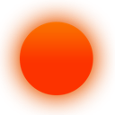 r_sunset custom emote - B L U E H A V E N ⚓