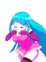 Meme