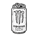 monster