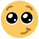p_smirk