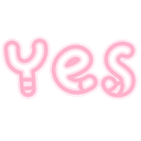 c_yes