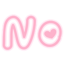 c_no