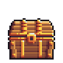 lun_chest_open animated emote | Lunara