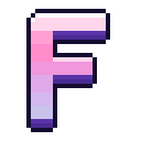lun_ltr_f animated emote | Lunara