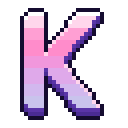 lun_ltr_k animated emote | Lunara
