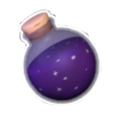 smokebomb custom emote | eg’s dw team server ˖°꩜