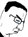 Chudjack
