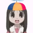 osaka