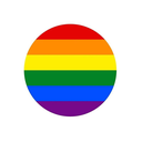 :queer: