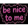 benice Discord Emoji - Call of booty