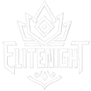 ngtt_logo