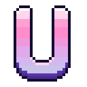lun_ltr_v animated Discord emoji from Lunara
