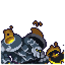lun_sorrel_bonk animated Discord emote - Lunara