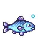 lun_koi animated emote from Lunara