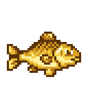 lun_gilded_koi animated GIF emoji from Lunara