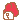 emoji_1 animated GIF emoji - 𝚃𝚎𝚛𝚛𝚊𝚌𝚎 𝚂𝚙𝚛𝚒𝚗𝚐𝚜 𝚁𝚎𝚜𝚎𝚛𝚟𝚎 | Ecos: La Brea