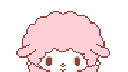 emoji_7 animated Discord emote | 𝚃𝚎𝚛𝚛𝚊𝚌𝚎 𝚂𝚙𝚛𝚒𝚗𝚐𝚜 𝚁𝚎𝚜𝚎𝚛𝚟𝚎 | Ecos: La Brea