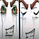 hnnnggshitting custom emote | Failed Abortions pt.3