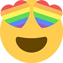 TO_PrideEyes