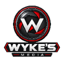 ce2695bcd6cc49329d94ca254885550a Discord Emoji - Wyke's Media