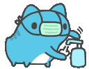 Bugcat_clean